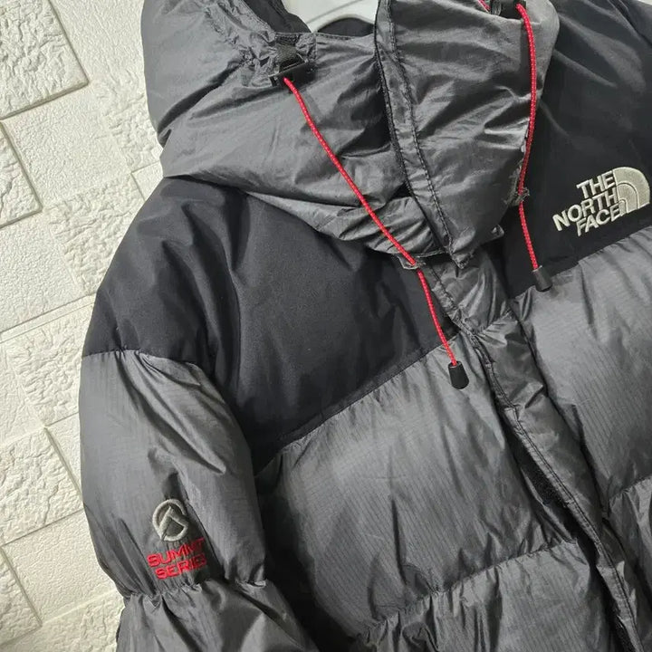 [SOLD OUT] 노스페이스 700 눕시 거위털 상태굿