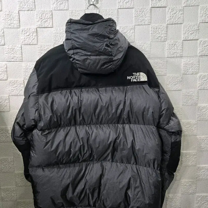 [SOLD OUT] 노스페이스 700 눕시 거위털 상태굿