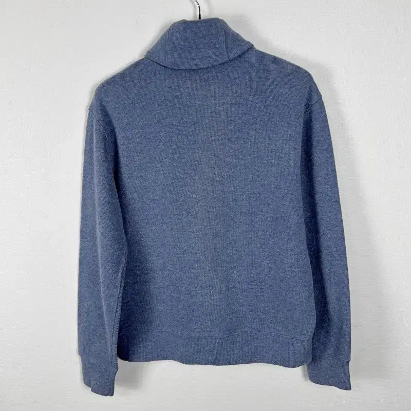 [BUNJANG] Polo Ralph Lauren Cotton Knit Sweater (Men&