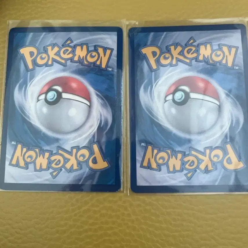 [BUNJANG] Pokemon Ogerpon ex (Sar) &amp; Kaji SR Card / 포켓몬카드 오거폰 ex(Sar) 카지sr