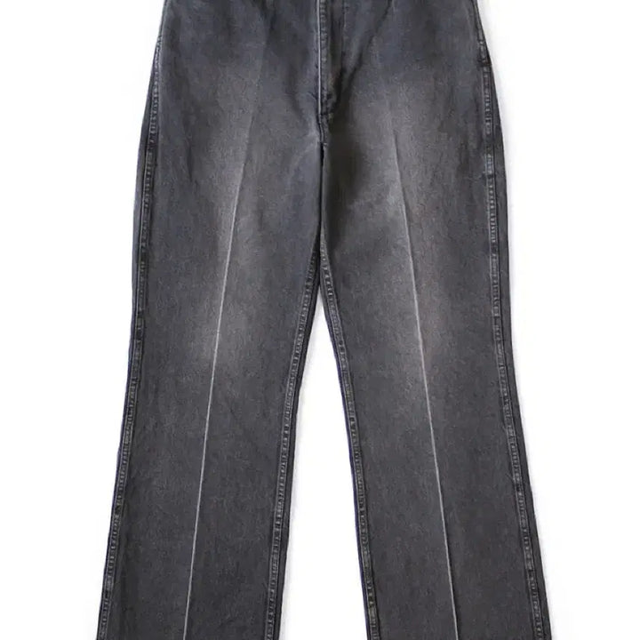 [SOLD OUT] (새상품) 캐피탈 14oz 블랙 5p 프리스코 (32)