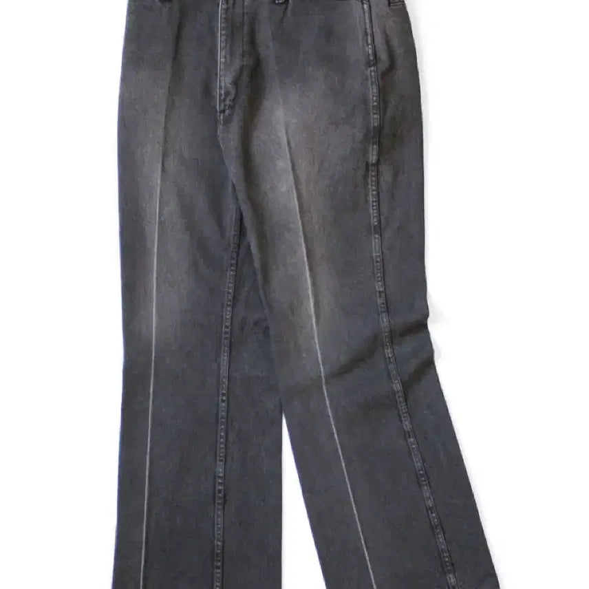 [SOLD OUT] (새상품) 캐피탈 14oz 블랙 5p 프리스코 (32)