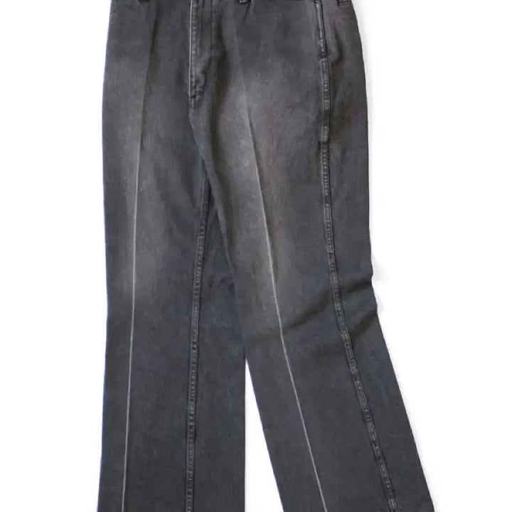 [SOLD OUT] (새상품) 캐피탈 14oz 블랙 5p 프리스코 (32)