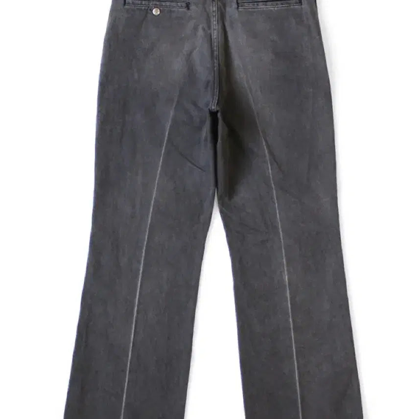 [SOLD OUT] (새상품) 캐피탈 14oz 블랙 5p 프리스코 (32)