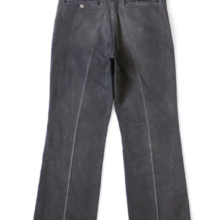 [SOLD OUT] (새상품) 캐피탈 14oz 블랙 5p 프리스코 (32)