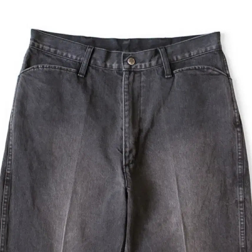 [SOLD OUT] (새상품) 캐피탈 14oz 블랙 5p 프리스코 (32)