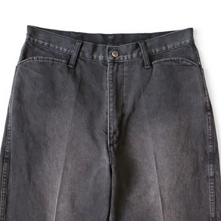 [SOLD OUT] (새상품) 캐피탈 14oz 블랙 5p 프리스코 (32)