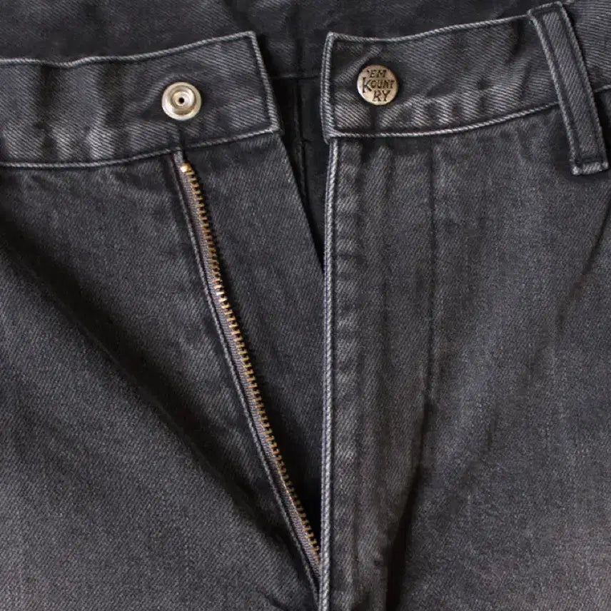 [SOLD OUT] (새상품) 캐피탈 14oz 블랙 5p 프리스코 (32)
