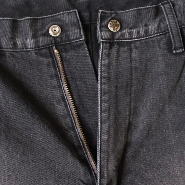 [SOLD OUT] (새상품) 캐피탈 14oz 블랙 5p 프리스코 (32)