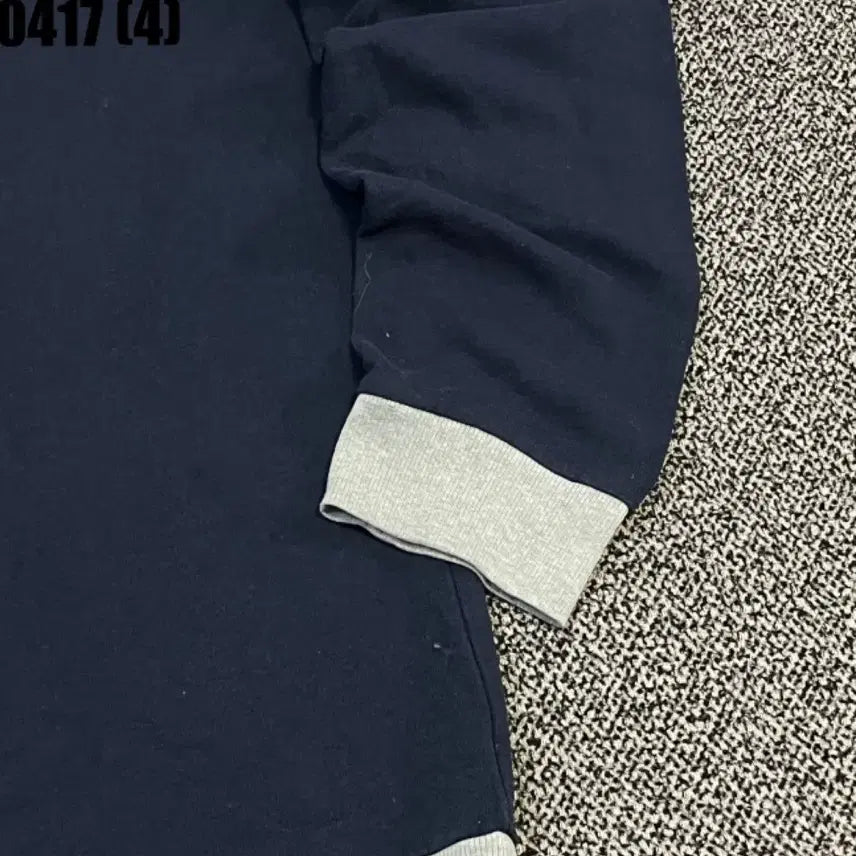 [BUNJANG] Tommy Hilfiger Hoodie XL / 타미힐피거 후드티 XL | 0417 [4]