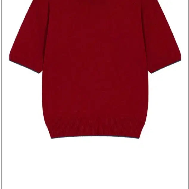 [SOLD OUT] 웨이비니스 드리프트 라운드넥 티셔츠