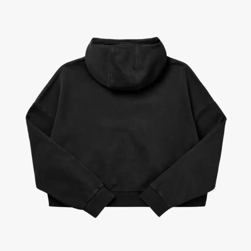 [BUNJANG] Entire Studios Hooded Zip-up / 엔타이어 스튜디오 후드 집업