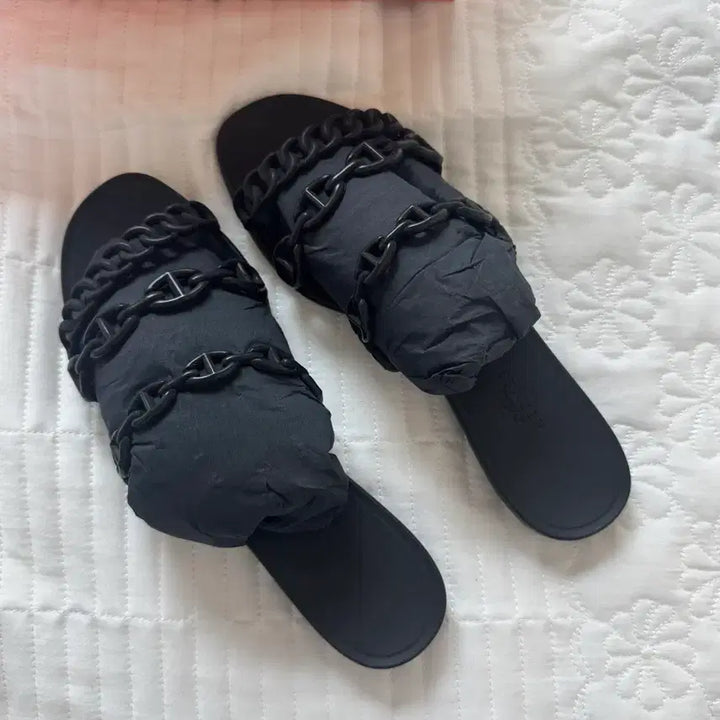 [SOLD OUT] 에르메스 리바쥬
