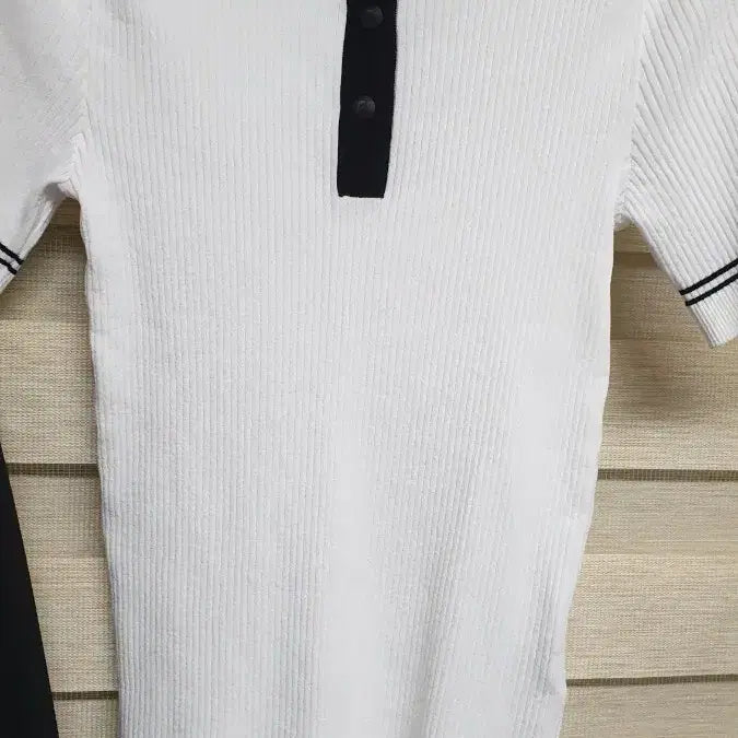 [SOLD OUT] 세트