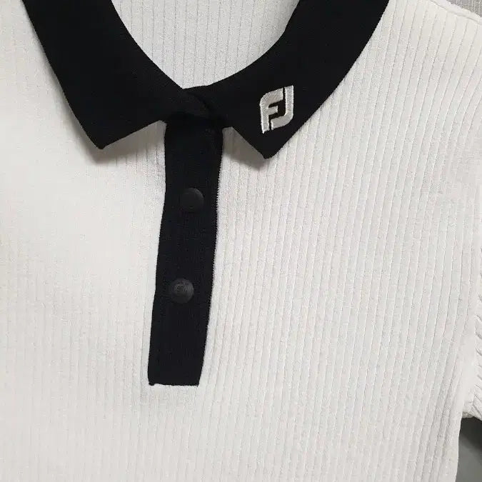 [SOLD OUT] 세트