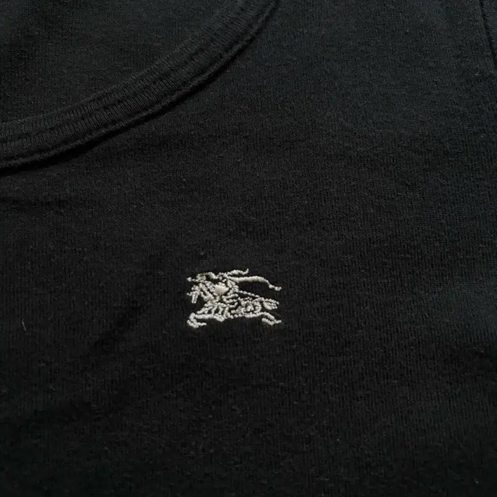 [SOLD OUT] 버버리 블루라벨 티셔츠