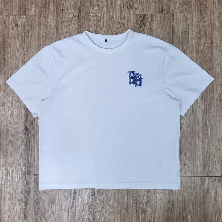[SOLD OUT] 아더에러 시그니피컨트 반팔 S _ 공용,여성