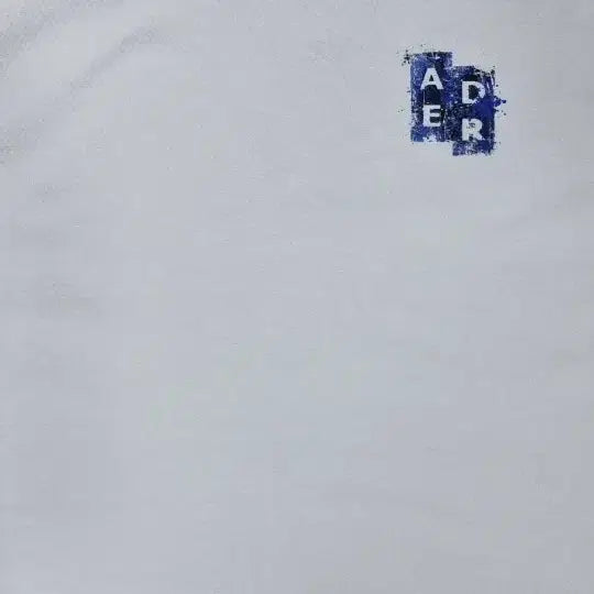 [SOLD OUT] 아더에러 시그니피컨트 반팔 S _ 공용,여성