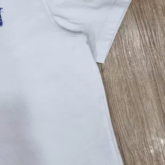 [SOLD OUT] 아더에러 시그니피컨트 반팔 S _ 공용,여성