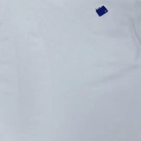 [SOLD OUT] 아더에러 시그니피컨트 반팔 S _ 공용,여성