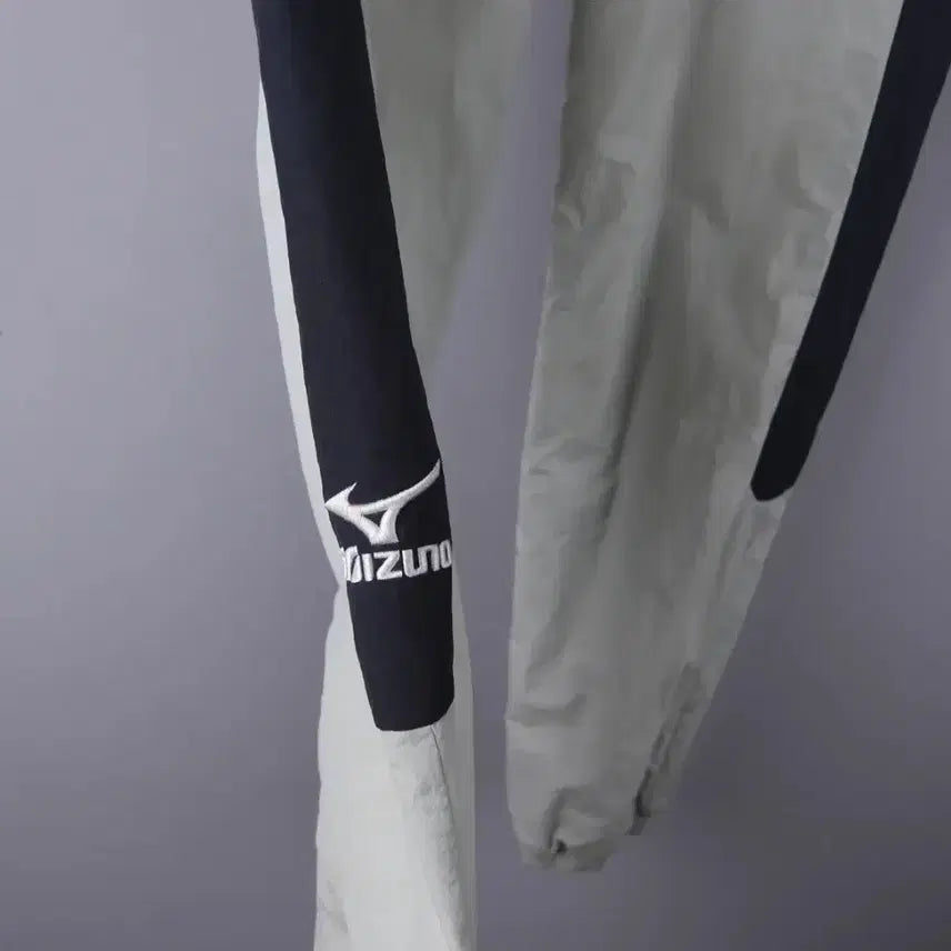 [SOLD OUT] 미즈노 우븐팬츠 M