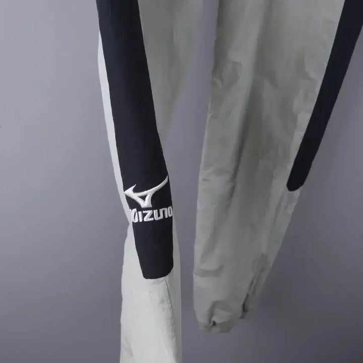 [SOLD OUT] 미즈노 우븐팬츠 M