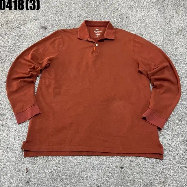 [SOLD OUT] 나이키 긴팔티셔츠 L 실측 95