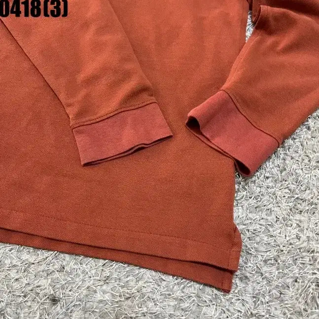 [SOLD OUT] 나이키 긴팔티셔츠 L 실측 95