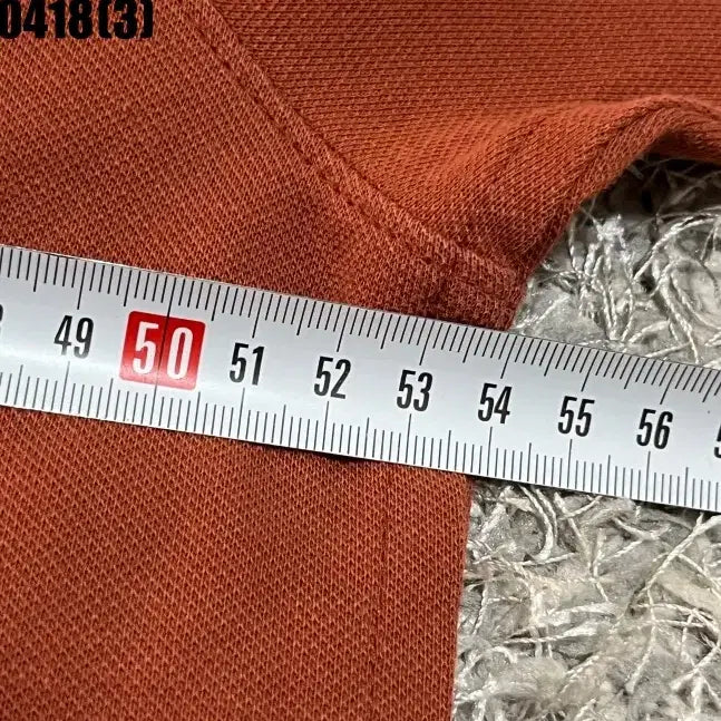 [SOLD OUT] 나이키 긴팔티셔츠 L 실측 95