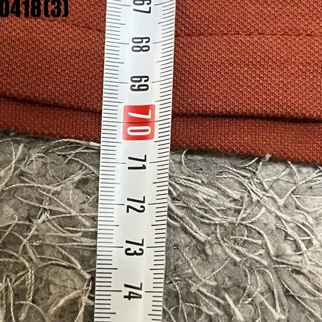 [SOLD OUT] 나이키 긴팔티셔츠 L 실측 95