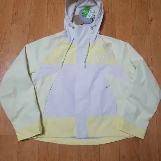 [BUNJANG] The North Face Women&