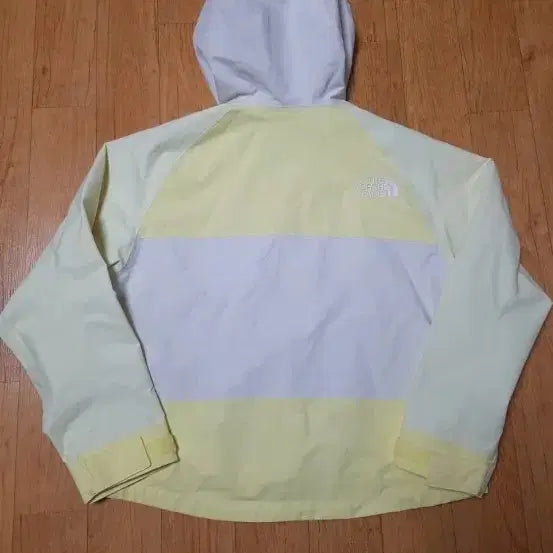 [BUNJANG] The North Face Women&