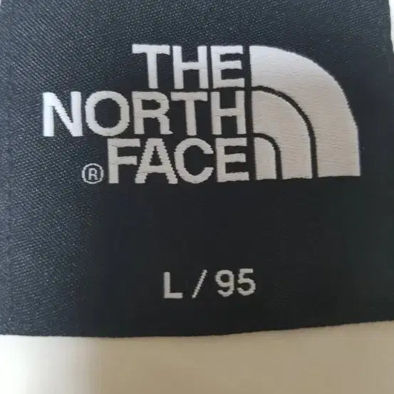 [BUNJANG] The North Face Women&