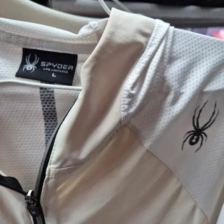 [BUNJANG] Spider Women&