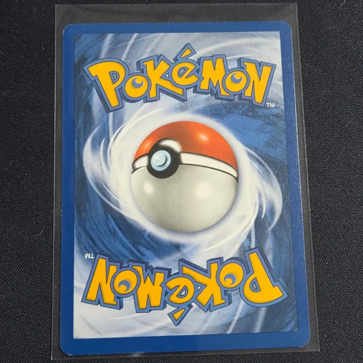 [BUNJANG] Pokemon Cards Professor Oak&