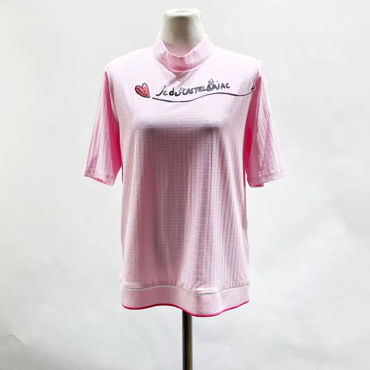 [BUNJANG] Castelbajac Women&