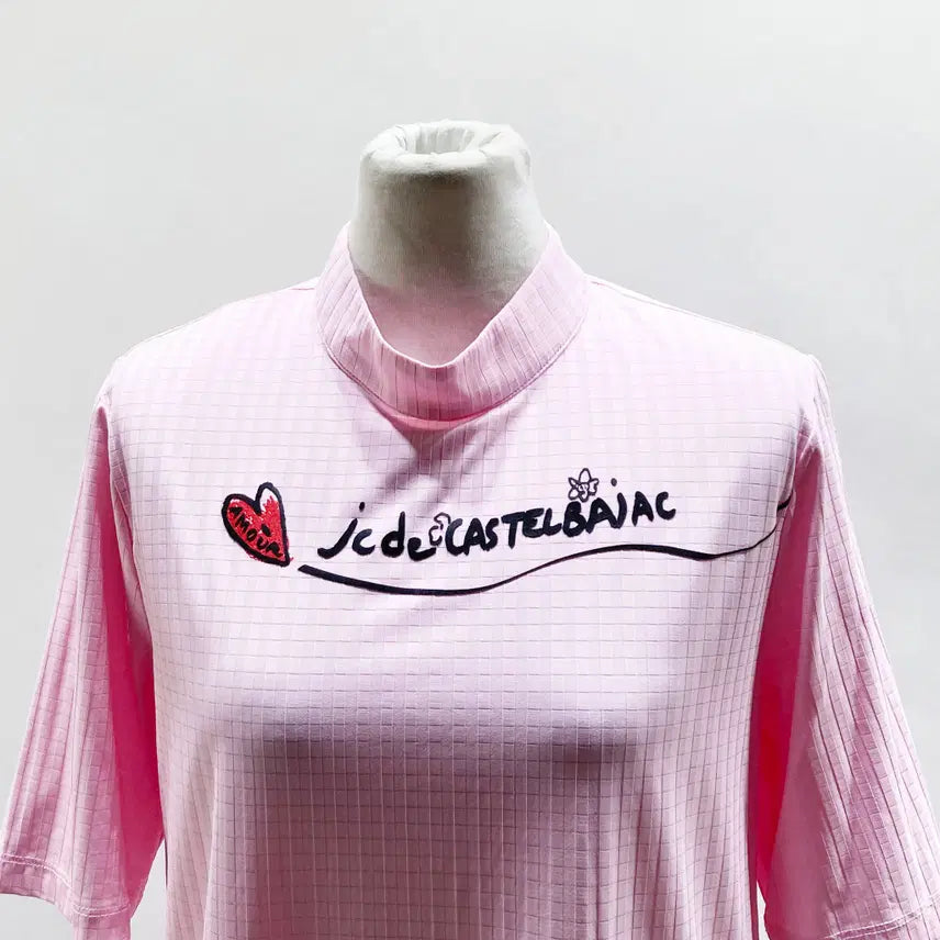 [BUNJANG] Castelbajac Women&