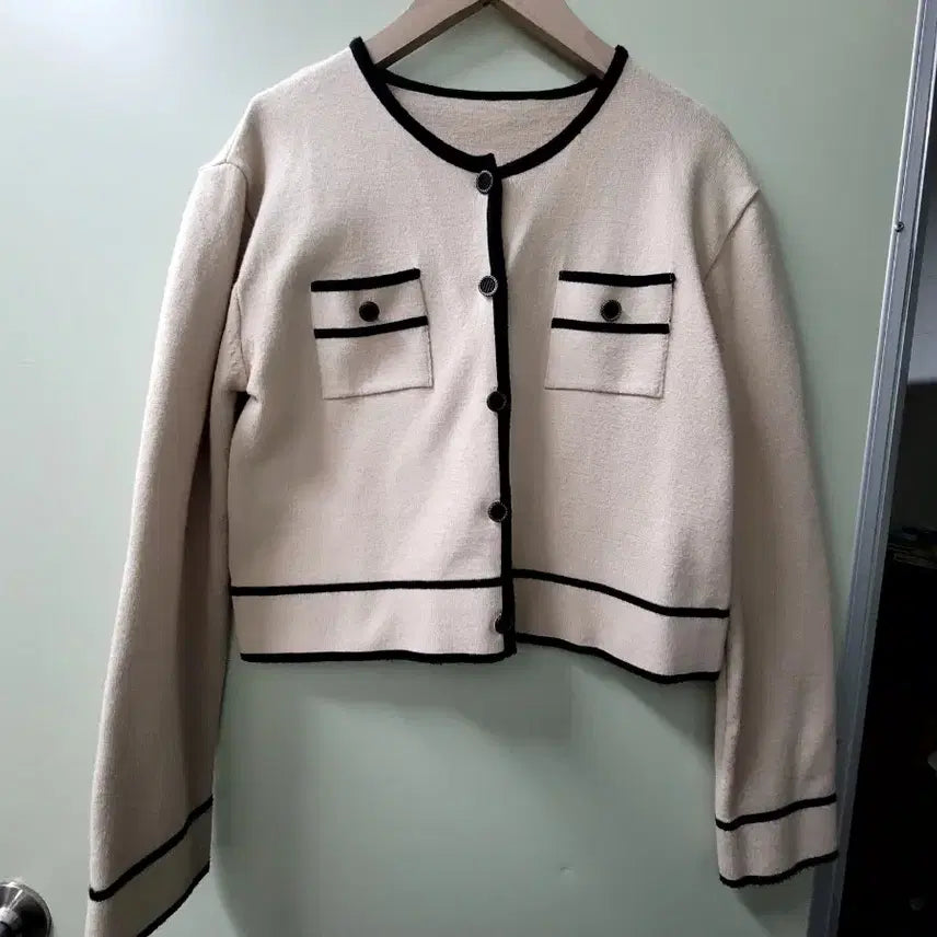 [BUNJANG] Women&
