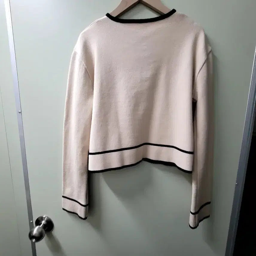 [BUNJANG] Women&