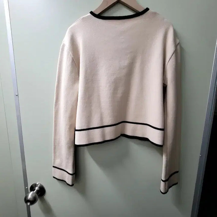[BUNJANG] Women&