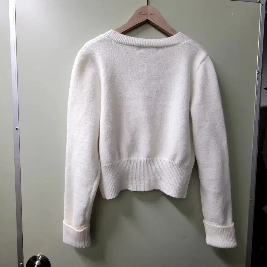[BUNJANG] Women&