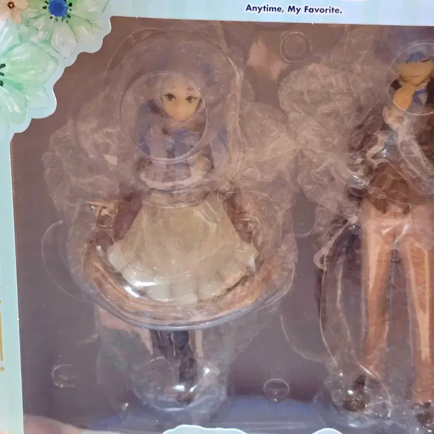 [BUNJANG] Frieren: Beyond Journey&