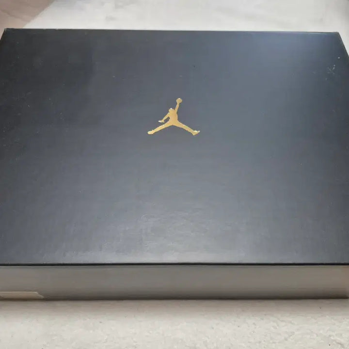 [BUNJANG] Nike Air Jordan 11 Retro Concord Sneakers / 나이키 에어조던 11 레트로 콩코드