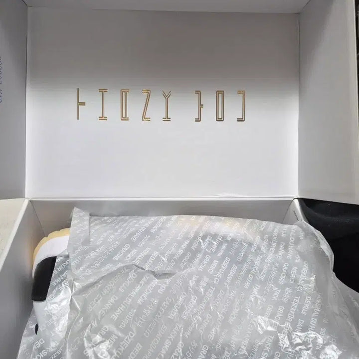 [BUNJANG] Nike Air Jordan 11 Retro Concord Sneakers / 나이키 에어조던 11 레트로 콩코드