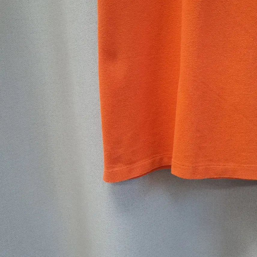 [SOLD OUT] 폴로 랄프로렌 반소매 원피스