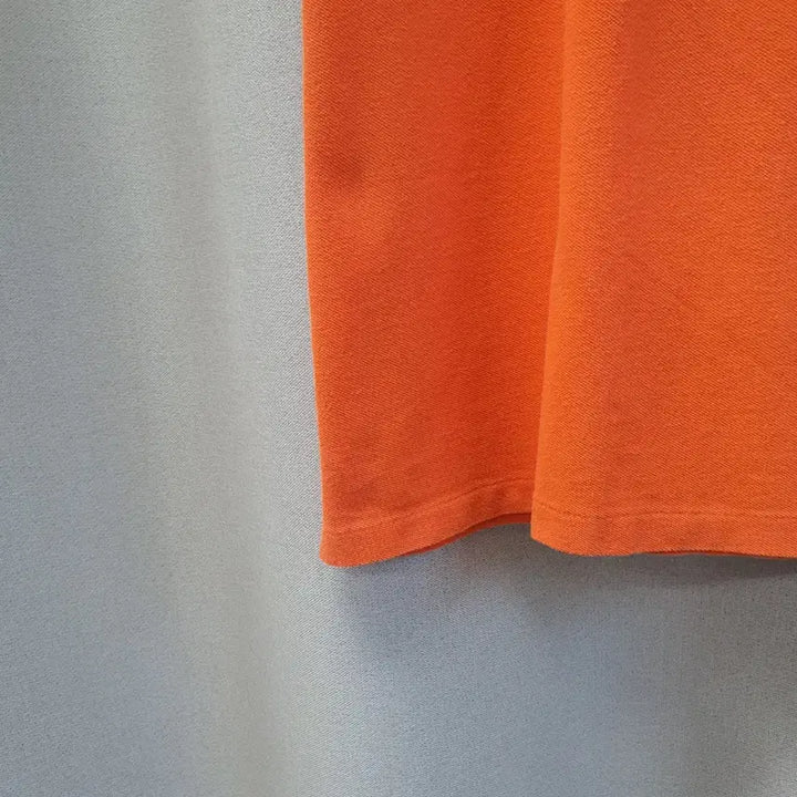 [SOLD OUT] 폴로 랄프로렌 반소매 원피스