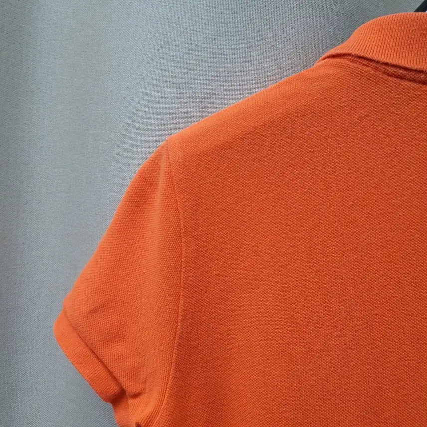 [SOLD OUT] 폴로 랄프로렌 반소매 원피스