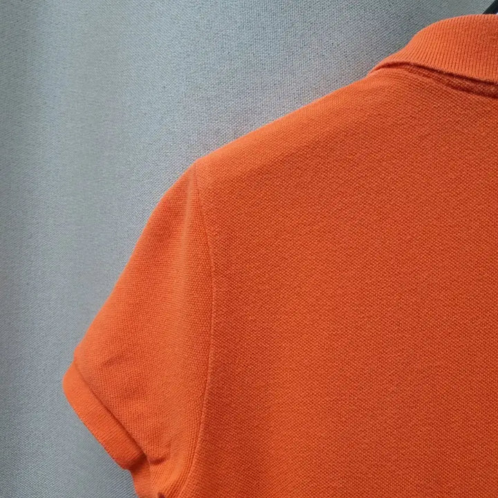 [SOLD OUT] 폴로 랄프로렌 반소매 원피스