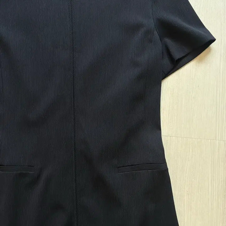 [BUNJANG] ZARA Mini Dress / 자라 미니원피스
