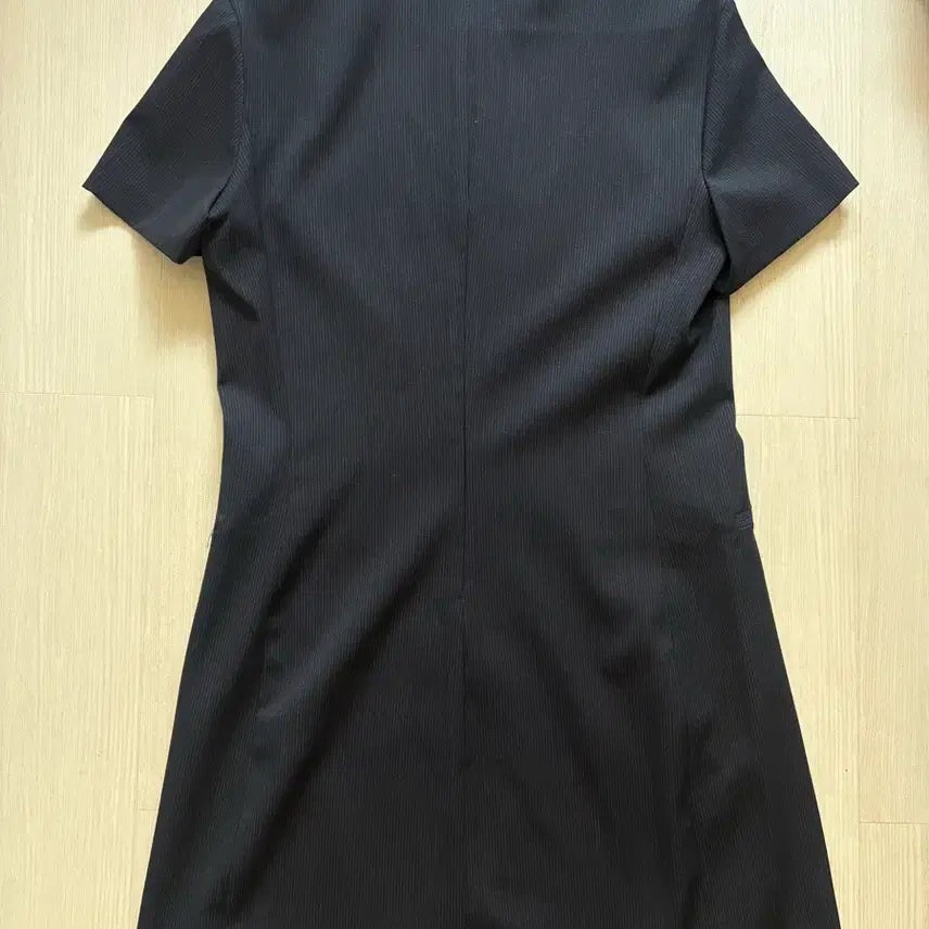 [BUNJANG] ZARA Mini Dress / 자라 미니원피스